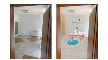 nutriadapt-poprad-4